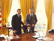 The chicago native passed away at his home in taos, new. Donald Rumsfeld Wikipedia
