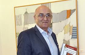 Check spelling or type a new query. Scriitorul Si Publicistul Ion Fercu A Fost Invitat La Ziua NaÅ£ionalÄƒ A Rusiei La Ambasada Din BucureÈ™ti Buhusi Net