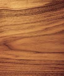 The Pros And Cons Of Different Types Of Wood Types Of Wood Flooring Different Types Of Wood Walnut Wood Furniture