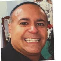 Kyle Obsuszt Email & Phone Number