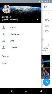 Find the best of twitter in an instant with moments. Twitter 9 20 0 Alpha 07 ä¸‹è½½android Apk Aptoide