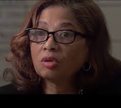 Black Panther Video Oral Histories