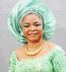 Oshiomhole battles for political life