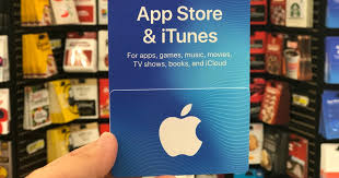 Apple store gift card amazon. 50 Apple App Store Itunes Egift Card Only 42 50 At Amazon Hip2save