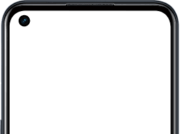 OPPO A53 - Faster and Smoother, Feel ...