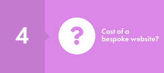 We did not find results for: How Much Does A Website Cost 2021 Guide Authenticstyle