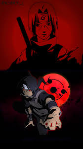 Check spelling or type a new query. Cool Itachi Desktop Wallpaper Novocom Top