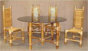 Pin De Emma Brutal Em Product From Bamboo Decoracao Com Bambu Bambu Moveis