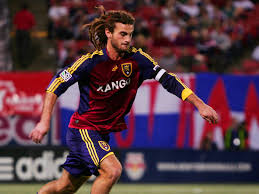 Find real salt lake fixtures, results, top scorers, transfer rumours and player profiles, with exclusive photos and video highlights. From Best To Worst Every Rsl Uniform Ranked Rsl Soapbox