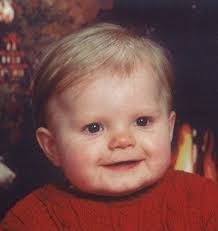 Noah Lacy Family History & Historical Records