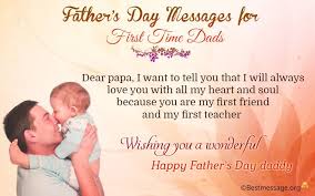 Dear Son Heart Touching Birthday Wishes For Dad From Son First Father S Day 2020 Fathers Day Messages For First Time Dads Happy Father Day Quotes Fathers Day Messages Birthday Wishes For Wife