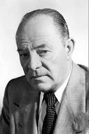 Dorothy Cumming: Movies, TV, and Bio