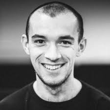 The 7 Most Popular DEV Posts from the Past Week