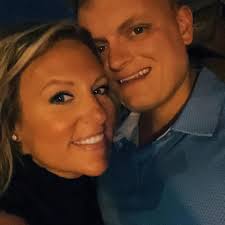 After the first quarter of Game 2: Luka Doncic: 16 PTS Minnesota  Timberwolves: 15 PTS He's jumping with joy 😅