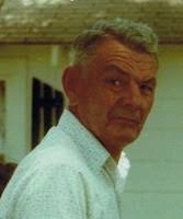 Henderson County Tennessee Genealogy & History