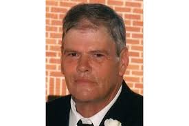 Keith Krotzer Obituary (1957