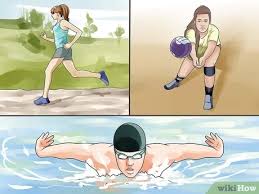 Cách để Giảm Căng thẳng (kèm Ảnh) – wikiHow