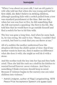 Pin By Julie Chon On Multiculturalism Parenting Done Right Words Parenting