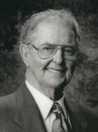 Obituary of Allen Hippsley