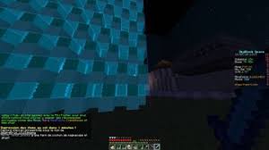 This tutorial will show you how to build a stackable cactus farm, allowing you to build a farm that meets your. Cactus Minecraft Maps With Downloadable Schematic Planet Minecraft Community