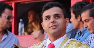 Sergio Flores, Luis David y Sergio Garza… ¡al ruedo!