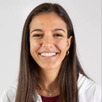 200+ profils pour “Ottomanelli”