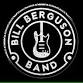 Bill Burgeson Band