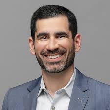 53 Rivkin Radler Attorneys Named 2023 New York Metro Super Lawyers®/Rising  Stars