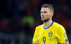 See more of marcus berg on facebook. Eurocup Marcus Berg Confesses Threats Against Him After Failing In Spain Vs Sweden Explica Co