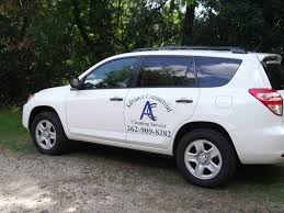 Profile for Advance Commercial Cleaning