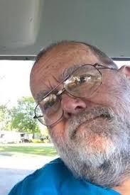 James Kelley Obituary (1946