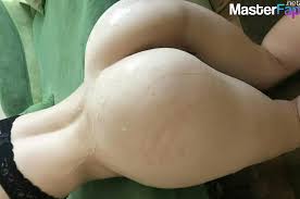 Crystal Hernandez Nude OnlyFans Leak Picture Dr0sWXEVcV | MasterFap.net