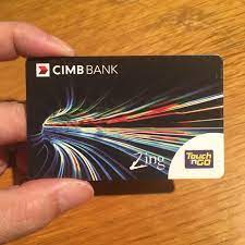 When speaking to the tng. ã‚ªãƒ¼ãƒˆãƒãƒ£ãƒ¼ã‚¸æ©Ÿèƒ½ä»˜ãtouch N Go ã‚«ãƒ¼ãƒ‰ã® Zing Card Masakiãƒžãƒ¬ãƒ¼ã‚·ã‚¢ å­é€£ã‚Œç§»ä½ãƒ–ãƒ­ã‚°