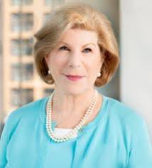 UCSB Arts &amp; Lectures