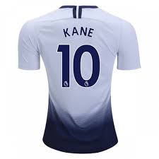 Mourinho excited for youth breakthroughs. Discount Tottenham Hotspur Soccer Jersey 2018 19 Tottenham Hotspur Home White Soccer Shirt Tottenham Hotspur Sooccer Kits Tottenham Hotspur Training Kit Strabanesoccerjerseys Com