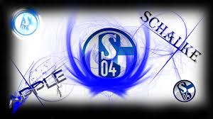 Download schalke 04 hd wallpaper.apk android apk files version 1.0 size is 2441700 md5 is schalke 04 hd wallpaper app wallpapers hd quality. Schalke 04 Backgrounds Neon Signs Wallpaper Best Games