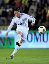 Can Ronaldo Lead Portugal To Victory Soccer Cristiano Ronaldo Ronaldo
