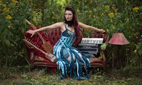 June 20 2021 12:13:23 am. Celebrate Music Community At Summer Solstice Events Uncgnews
