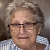 Search Margaret Michel Obituaries and Funeral Services