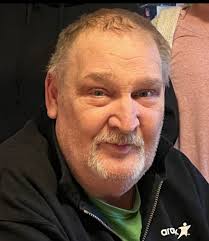 Search David Walters Obituaries and Funeral Services