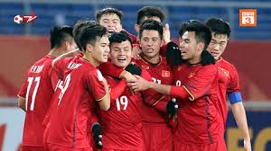 Bạn cũng có thể xem được các giải bóng đá khác trên kênh như v league. Trá»±c Tiáº¿p Olympic Viá»‡t Nam Olympic Syria Tren Bong Ä'a Tv