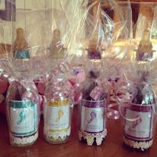 10 Comments Read Them Below Or Baby Shower Game Prizes Creative Baby Shower Baby Shower Prizes