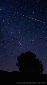 Find the latest how to news from wired. Iphone Wallpaper Iphone 5 Wallpaper Meteor Shower