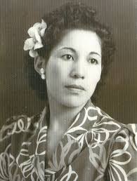 Lupe Rivera Obituary