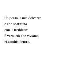 Frasi Tumblr Sbam Frasitumblr Frasiditumblr Pensieri Cit Frasiitaliane Frasivere Aforismi Amore Citazioni Casuali Citazioni Brevi Citazioni Sagge