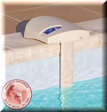 Pool safety nets, pool fences & pool debris covers. Katchakid Pool Safety Net System