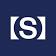 Logo Simons Foundation