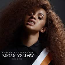 Stream Vincent Mitchell music