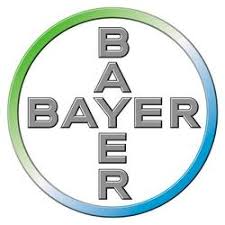 Aug 02, 2021 · bayer aktie: Bayer Ag Bayn Dividends