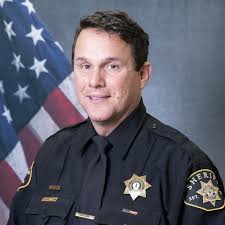 PROUD & thankful to have our very own amazing “Mr. A” among this special  bunch!!! 🙏🏼🚔👮🏻‍♂️